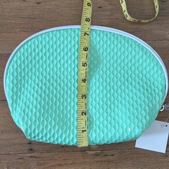 Nordstrom makeup bag - Picture 11 of 14